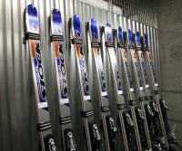 Ski Alpin  Herren Abfahrt Wengen