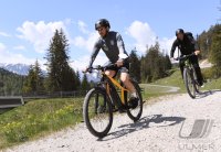 Fussball International Trainingslager Deutsche Fu&Atilde;ball-Nationalmannschaft