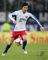 Fussball 1. Bundesliga, WICKY Einzelaktion