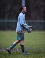 Amateurfu&Atilde;ball / Fussball Bezirk noerdlicher Schwarzwald  Kreisliga B 1 2018/2019