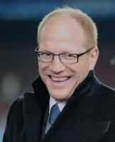 FUSSBALL  International CHL 09/10 : SAMMER