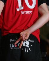 2. Bundesliga Sued TV Rottenburg