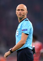 Fussball CHL 17/18 Gruppenphase: FC Bayern Muenchen - Celtic Glasgow