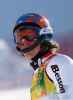 Ski Alpin  Herren Slalom  Beaver Creek