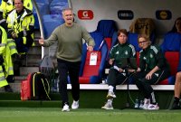 Fussball Frauen Euro 2025 Deutschland - Daenemark