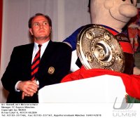 1. Fussballbundesliga
