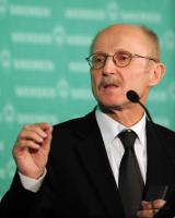 FUSSBALL 1. BUNDESLIGA: Jahreshauptversammlung SV Werder Bremen