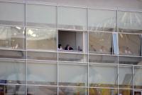 Fussball Frauen FIFA U 20  WM  2008      Vorrunde 