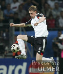 FIFA Confed Cup: Deutschland - Australien