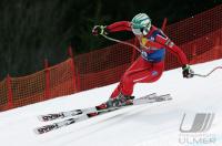 Ski Alpin  Herren  Abfahrt  Kitzbuehel