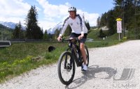 Fussball International Trainingslager Deutsche Fu&Atilde;ball-Nationalmannschaft