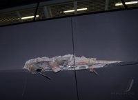 Basketball 1. Bundesliga 14/15 Hauptrunde:  Ma