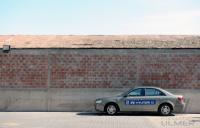 Fussball Frauen FIFA U 20  WM  2008      Vorrunde 