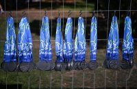 Laufen, Leichtathletik Stadtlauf,  Erbelauf 2026