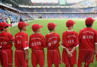 Super League Schweiz 2006/2007  FC Basel - FC  Zuerich