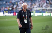 Fussball WM 2026 Sechzehntelfinale: Deutschland -  Paraguay