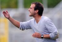 Fussball 3. Bundesliga:  FC Bayern Muenchen II - Wuppertaler SV Borussia