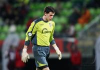 Testspiel  SSV Reutlingen  - Karlsruher SC