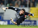 Fussball International: Inter, TOLDO Aktion