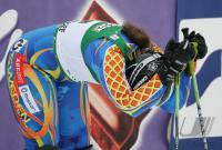 Ski Alpin Damen Superkombi Altenmarkt