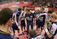 Black Forest Open 2006