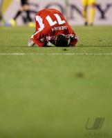 Fussball International  Club WM  Etoile Sportive du Sahel - Boca Juniors