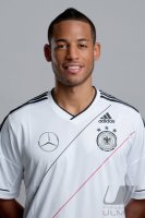 OFFIZIELLER FOTOTERMIN DEUTSCHE NATIONALMANNSCHAFT