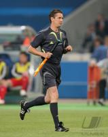 Fussball Champions League AC Mailand - FC Liverpool