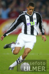 Fussball International