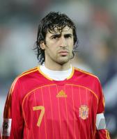 Fussball  International WM Quali Slowakei-Spanien