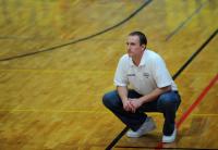 1. Basketball Bundesliga     Ludwigsburg - Walter Tigers