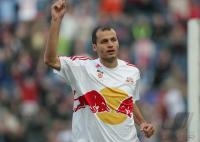 Fussball, 08.04.2007, Red Bull Salzburg-SK Puntigamer Sturm Graz