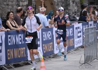 Mey Generalbau Triathlon Tuebingen 2024
