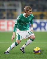 Fussball  HUNT (Bremen)  EINZELAKTION