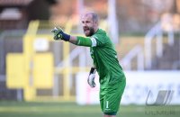 FUSSBALL WFV Pokal 2024/2025
Viertelfinale, SSV Reutlingen - TSG Balingen