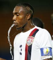 Fussball International  U17 Weltmeisterschaft