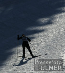 Ski Nordisch; WM 2005