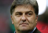 Fussball 1.Bundesliga 06/07  FC Bayern Muenchen - BVB Borussia Dortmund