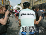 RAD  Jan Ulrich (Team Bianchi)