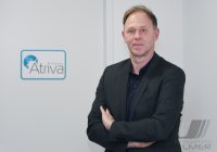 COVID-19-Medikament, Studie Phase II: Prof. Dr. Oliver Planz (UKT Tuebingen)