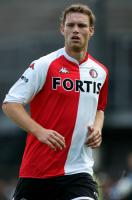 Fussball International, Feyenoord Rotterdam