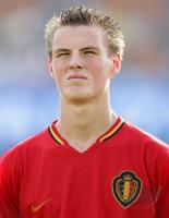 Fussball International  U17 Weltmeisterschaft