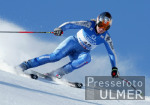 SKI   Weltcup  Riesensalalom  Slden Damen