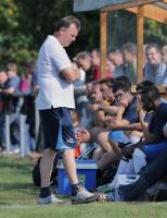Fussball U 17 Junioren Bundesliga Sued/Suedwest 2009/2010