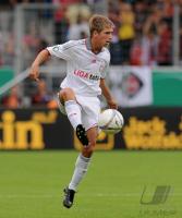 Fussball  LAHM  (FC Bayern Muenchen)
