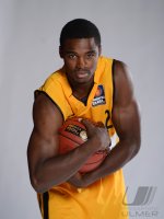 1. Basketball Bundesliga 2012/2013  Walter Tigers Tuebingen