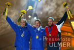Olympische Winterspiele 2002