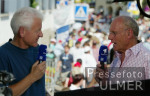 Tour de Suisse 2003 7. Etappe