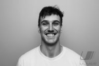 Volleyball 1. Bundesliga: Movember Aktion des TV Rottenburg  06.11.2019