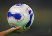 Fussball International Frauen Weltmeisterschaft